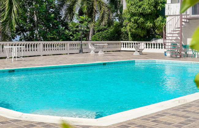 Mira Bay Apartments - Foto 22