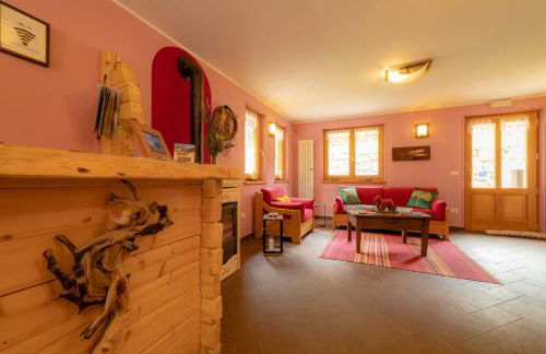 Walsertal Residence - Foto 35