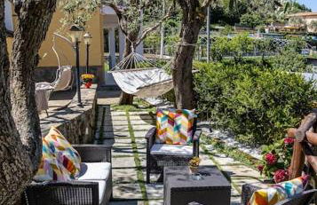 Casa la Cycas - Foto 47