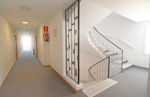 Apartamentos Playa Sol - Foto 17