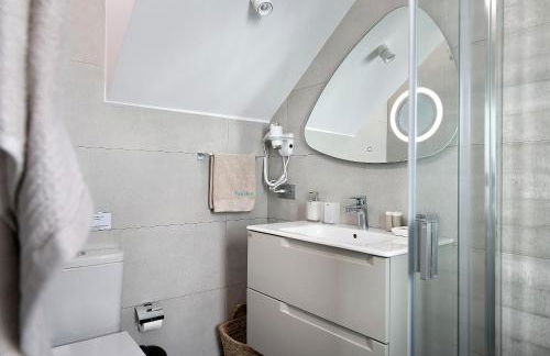 Casa Mara 2 - Foto 12