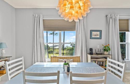 The Professor's Fish House- on the bay - Foto 20