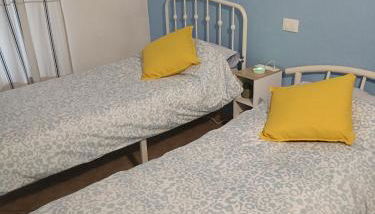 La petite maison Fleur - Foto 4