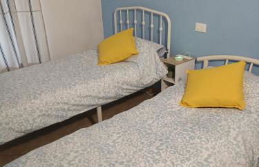 La petite maison Fleur - Foto 4