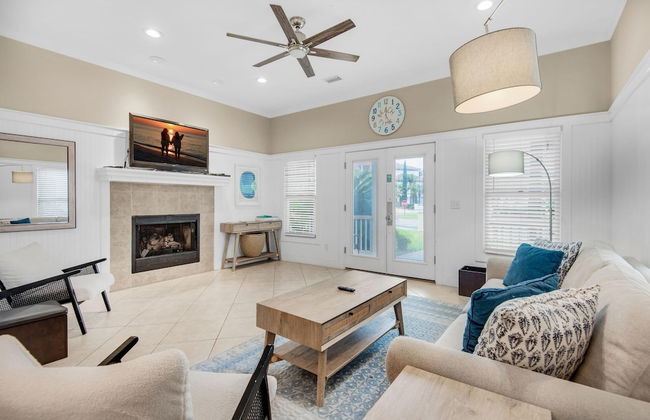 Sweet Retreat - Foto 16