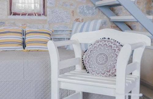 Ampelos Tower - Foto 38