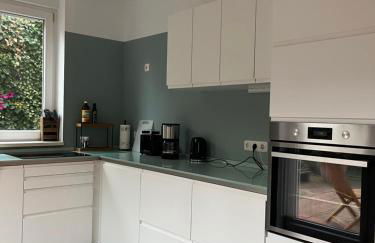 Family-friendly accommodation - Foto 12