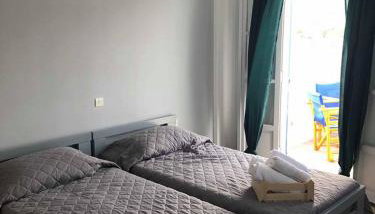 Elena Studios - Foto 5