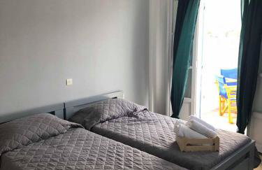 Elena Studios - Foto 5