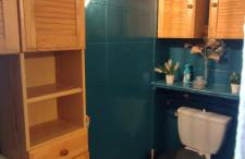 Appartement 2 chambres avec vue au pied des pistes - Foto 28