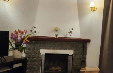 Pedaço do Céu - Foto 23