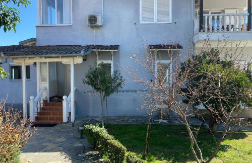 Olympus View - Foto 28