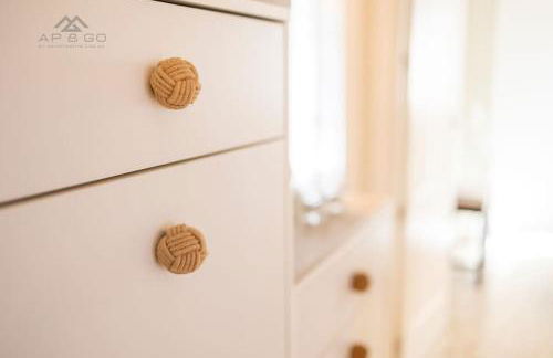 Szimple Magnific Seaviews - Photo 19