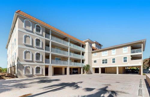 Oceanside 405 - Foto 22