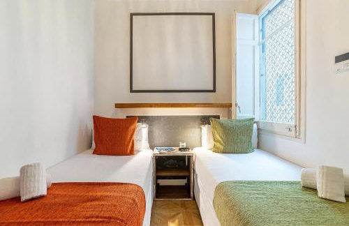 Casa Gracia Apartments - Foto 6