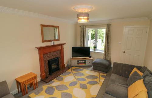 Temple Hill View - Photo 3