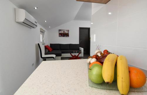 Apartments Trampi - Foto 20