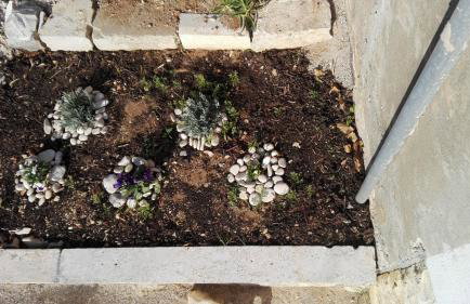 Apartment Deni - Foto 5