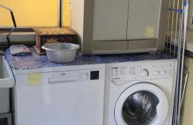 Segur de Calafell Vacation - Photo 24