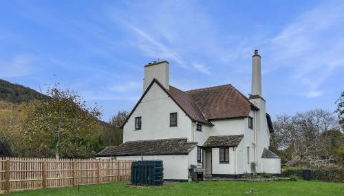 Bossington Green Cottage - Foto 5, Other