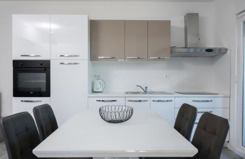 Apartment Franka by Interhome - Foto 20