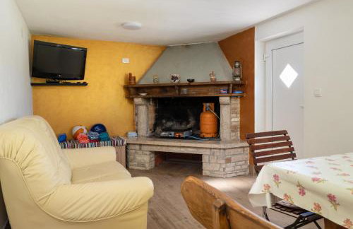 Vita Laboris - Foto 38