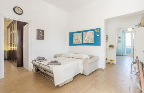 Finestra Sul Mare - Foto 22