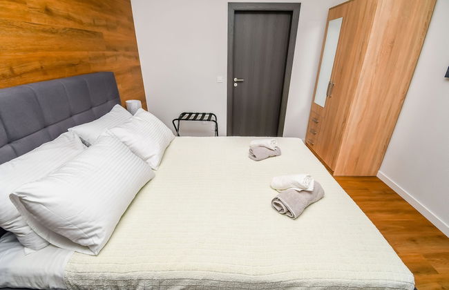 Apartments Neli - Foto 4