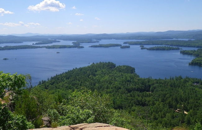 Cold Spring Plymouth Resort - Photo 51