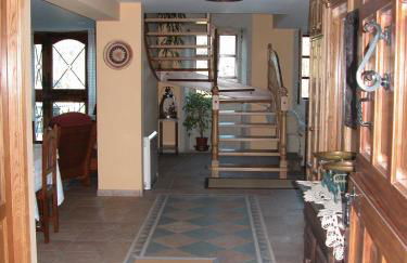 Casa de Verdes - In Cabana de Bergantinos - Foto 100