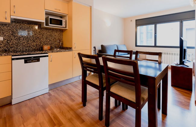 Pierre & Vacances La Merceria - Foto 11