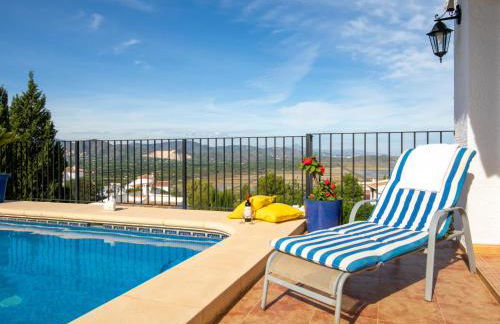 Holiday Home Isabel by Interhome - Foto 12