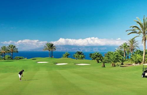 Beautiful chalet with wifi and free parking - Foto 34