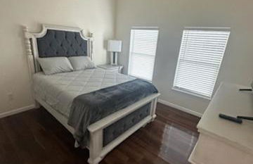 CanyonLake Extended Stay Family or Work Relocation - Foto 18