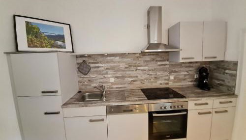 Moselglück Winningen - Foto 2