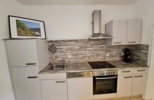 Moselglück Winningen - Foto 2