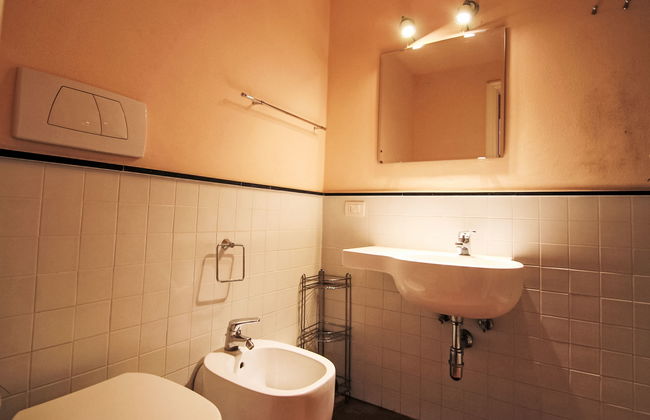 Felicita e Pietro - Foto 13