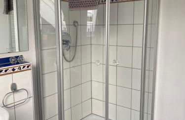 Ferienwohnung Idylle - Foto 19