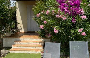 Palauma Plage - Foto 49