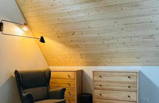 Szlak By Trafił - Photo 50