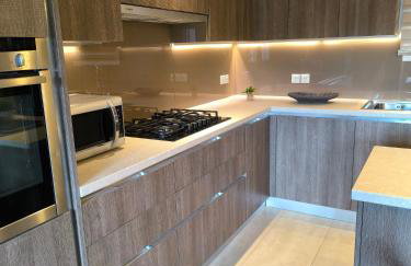 Luxury Villa Matzourana with Private Pool - Foto 46