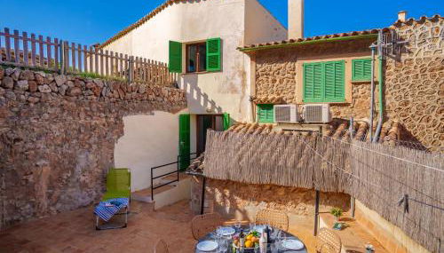 Holiday Home Can Masset by Interhome - Foto 4