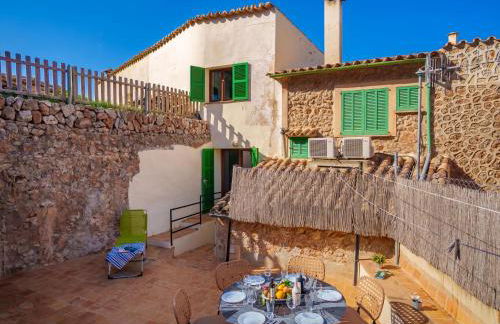 Holiday Home Can Masset by Interhome - Foto 4