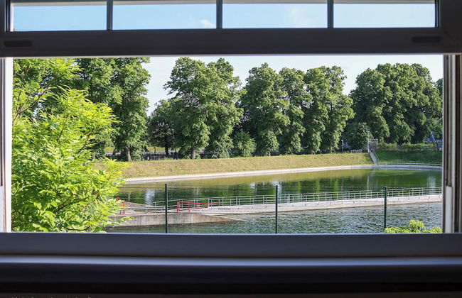 Cozy 4-bed Cottage Garden Walk to River Thames - Foto 19