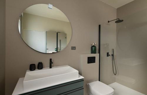 Villa Cedrus by Istrialux - Foto 10