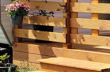 The Rabbit Hill Holiday Home - Foto 23