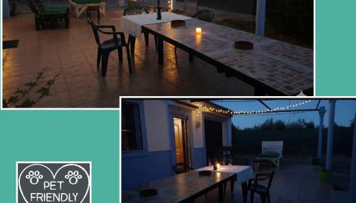 Casa Rural El Olivar Victoria - Foto 4