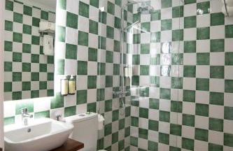 Aposento Real Villas - Foto 31