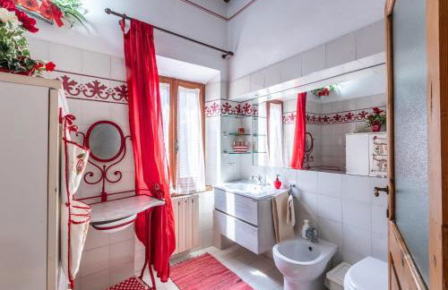 Oasi del borgo Montefollonico - Foto 16