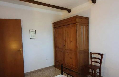 Appartamento La Cupola - Foto 16